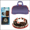 Sweet Combination 4 U DAD - Click here to View more details about this Product